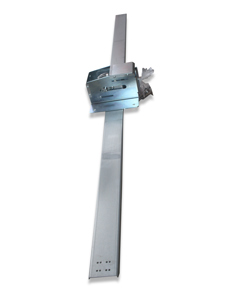 Umlenkeinheit f/ERS V17/19 NAT-2400/XL